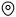 address-icon